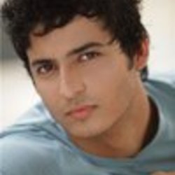 Re sized fb100000557262405 1376479855 ava