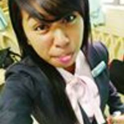 Re sized fb100000557712327 1376220495 ava