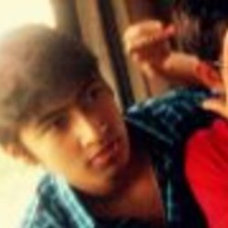 Re sized fb100000558419191 1386672653 ava