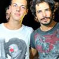 Re sized fb100000561493640 1372972850 ava