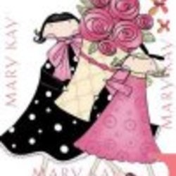 Re sized fb100000563380331 1377818194 ava