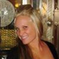 Re sized fb100000563528511 1378854721 ava