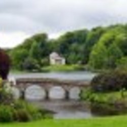 Re sized fb100000566019320 1358361342 ava