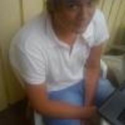 Re sized fb100000566475733 1368634545 ava