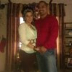 Re sized fb100000568764680 1356929555 ava