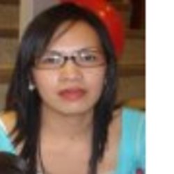 Re sized fb100000569535952 1379343088 ava