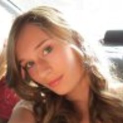 Re sized fb100000570422597 1364265777 ava