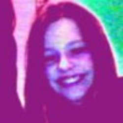 Re sized fb100000572524936 1363200439 ava