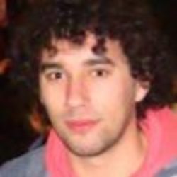 Re sized fb100000572877239 1369511126 ava