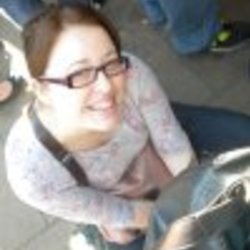 Re sized fb100000573245246 1385934602 ava