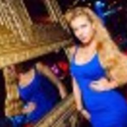 Re sized fb100000573642979 1364496956 ava