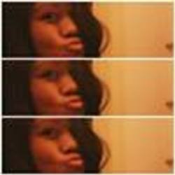 Re sized fb100000574326220 1382064251 ava