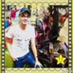 Re sized fb100000574498537 1383787500 ava