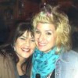 Re sized fb100000575844776 1362774080 ava