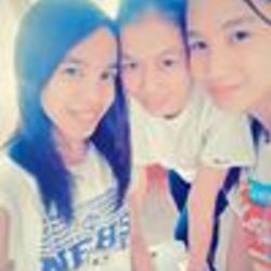 Re sized fb100000578413746 1378381063 ava