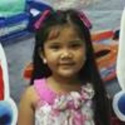 Re sized fb100000579766601 1378666645 ava