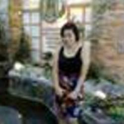 Re sized fb100000582906639 1370558636 ava