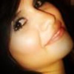 Re sized fb100000583498447 1368070218 ava