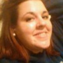 Re sized fb100000583676873 1365774472 ava