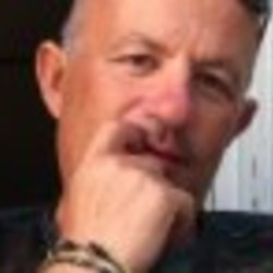 Re sized fb100000586428050 1363615795 ava