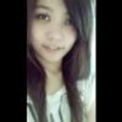 Re sized fb100000587690174 1359907040 ava