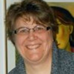 Re sized fb100000590092658 1387595108 ava