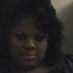 Re sized fb100000597492890 1395662961 ava