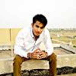 Re sized fb100000599707275 1374169382 ava