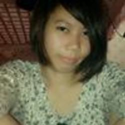 Re sized fb100000600145014 1385563098 ava