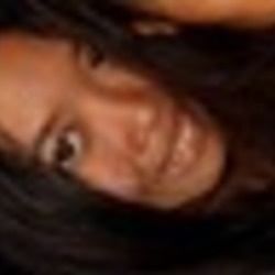 Re sized fb100000600914865 1371993715 ava