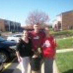 Re sized fb100000606352396 1374830398 ava