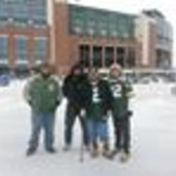 Re sized fb100000608012516 1393785814 ava