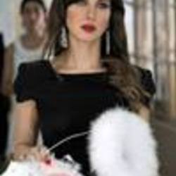 Re sized fb100000609712773 1381396534 ava