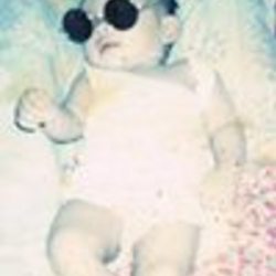 Re sized fb100000611104285 1375995605 ava