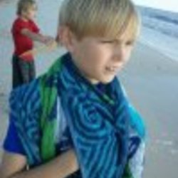 Re sized fb100000611146962 1365020370 ava