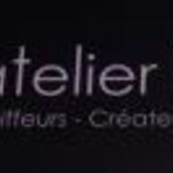 Re sized fb100000611978187 1385497092 ava