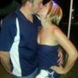 Re sized fb100000618375314 1378400153 ava