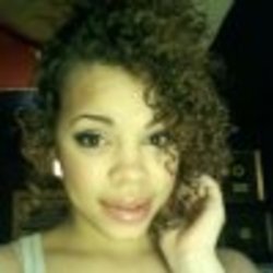 Re sized fb100000618807162 1365713549 ava