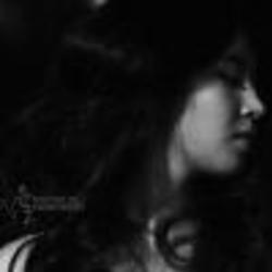 Re sized fb100000622650720 1373192272 ava