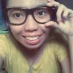 Re sized fb100000628957793 1357462273 ava