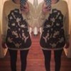 Re sized fb100000630338828 1389342273 ava