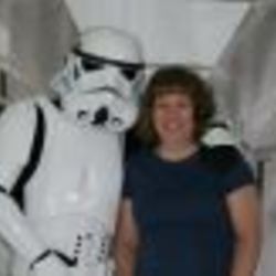 Re sized fb100000632680037 1383944706 ava