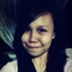 Re sized fb100000633424242 1377930470 ava