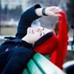 Re sized fb100000633993264 1381227399 ava