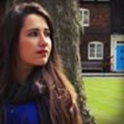 Re sized fb100000638580077 1378780359 ava