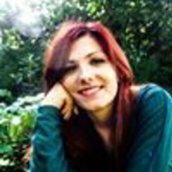 Re sized fb100000639933264 1384471155 ava