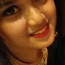 Re sized fb100000642404922 1371049168 ava