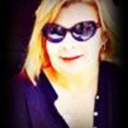 Re sized fb100000642877030 1385317177 ava