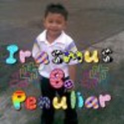 Re sized fb100000642930411 1367668543 ava