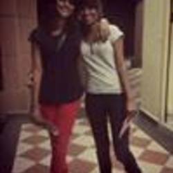 Re sized fb100000644985929 1383286430 ava